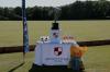 KPPC 2023_06_04 0134